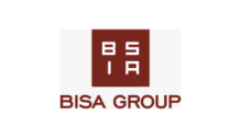 Loker Server - Cashier - Greeter - Food Runner - Busser - Cook Helper - Steward - Stock Keeper - Admin Kitchen di PT. Bisa Group